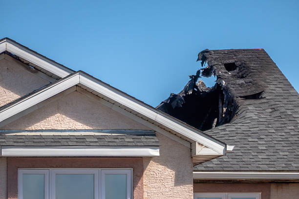 Top rated local Fire Damage Removal specialists in Swarthmore, PA
